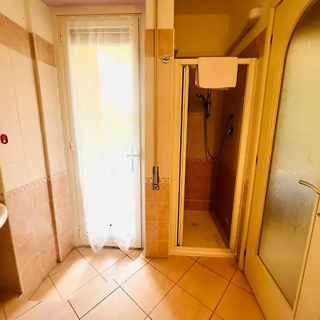 Barabino 13 - Appartement San Remo
