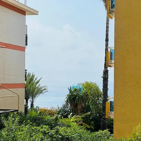 Barabino 13 - San Remo